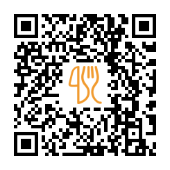 QR-Code zur Speisekarte von China1