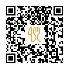 QR-Code zur Speisekarte von Kafe Journal