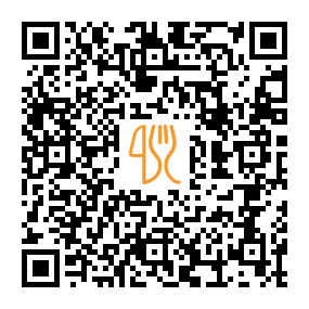 Carte QR de אוכל אותנטי באווירה ביתית