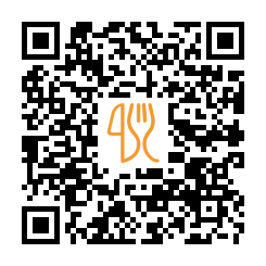 QR-Code zur Speisekarte von Sancak