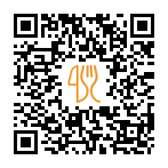 QR-Code zur Speisekarte von Kirov’s