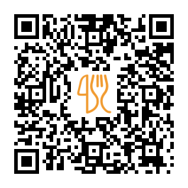 QR-Code zur Speisekarte von מסעדת סיידא