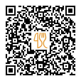 QR-Code zur Speisekarte von Basecamp Beer Garden