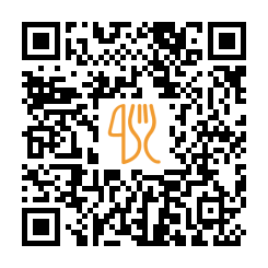 QR-Code zur Speisekarte von المختار