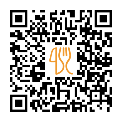 QR-Code zur Speisekarte von Ye Mi Won Korean