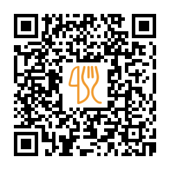 QR-Code zur Speisekarte von Pastelandia Iv