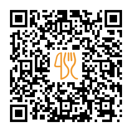 QR-Code zur Speisekarte von Nas Lemoore Cpo Club