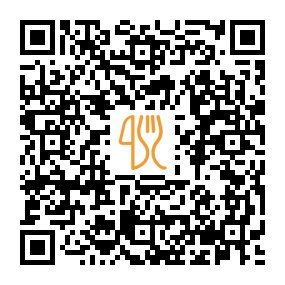 QR-Code zur Speisekarte von Luna De Noche