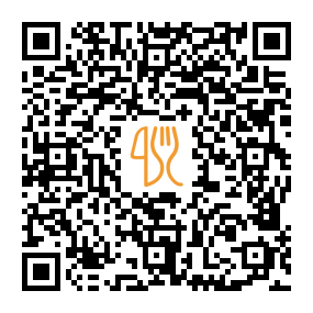 QR-Code zur Speisekarte von Hela Sathkaara හෙල සත්කාර