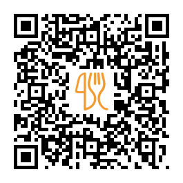 Carte QR de Vider Alp Ischgl