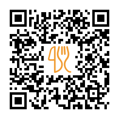 QR-Code zur Speisekarte von Bistro Cafe