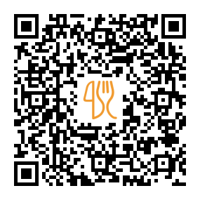 QR-Code zur Speisekarte von Goalma Family Holiday Resort And