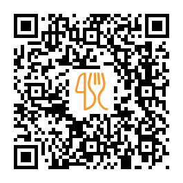 QR-Code zur Speisekarte von Subway