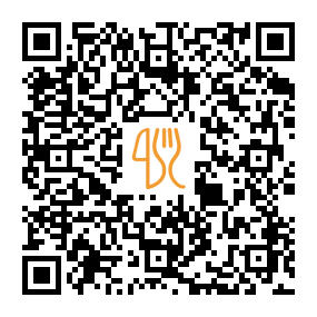 Carte QR de Chef Rasa Sayang Chinese