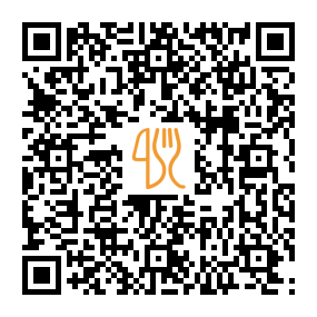 QR-kode-link til menuen på Lancaster Beer Wine Gallery