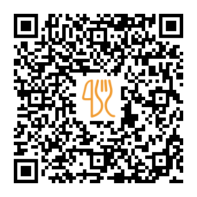 QR-Code zur Speisekarte von Thanh Huong Food To Go