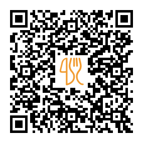 QR-Code zur Speisekarte von Cyrus Persian