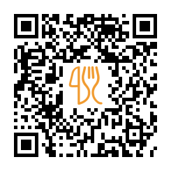 QR-Code zur Speisekarte von Tuk Tuk Thai