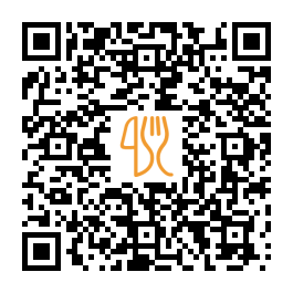 QR-Code zur Speisekarte von Jatujak Gallery