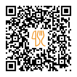 QR-Code zur Speisekarte von Iron Age Korean