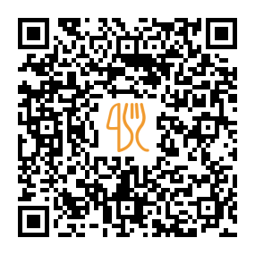 QR-Code zur Speisekarte von Saku Sushi Grill Llc