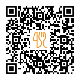 QR-Code zur Speisekarte von Les Chineurs