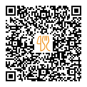 QR-Code zur Speisekarte von Makimono Sushi Bar & Restaurant- Airport