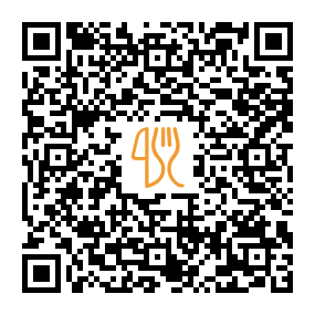QR-kode-link til menuen på Rita's Italian Ice