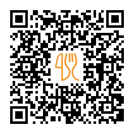 QR-Code zur Speisekarte von China Cafe