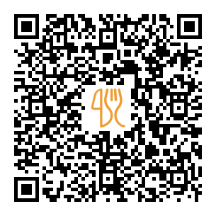 QR-Code zur Speisekarte von שווארמה ופלאפל אלטרעאני شاورما وفلافل الطرعاني