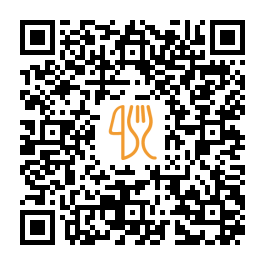 QR-Code zur Speisekarte von Galpão 163