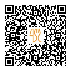 QR-Code zur Speisekarte von L'atelier De Guillaume