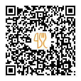 QR-Code zur Speisekarte von Shiro's Saimin Haven