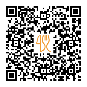 QR-Code zur Speisekarte von Backcountry Barbecue