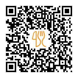 QR-Code zur Speisekarte von China Gourmet