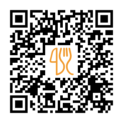 QR-Code zur Speisekarte von גרג כפר תבור