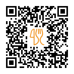 QR-Code zur Speisekarte von La Toscana