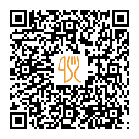 QR-Code zur Speisekarte von Hooters Myrtle Beach