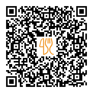 QR-Code zur Speisekarte von Diamondjacks Casino Legends Buffet