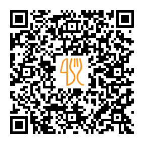 QR-Code zur Speisekarte von Bickford's Grille