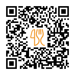 QR-Code zur Speisekarte von Jade Bbq