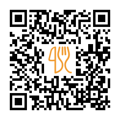 Enlace de código QR al menú de Anar