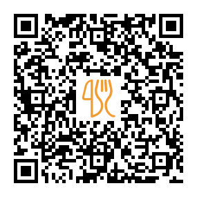 QR-Code zur Speisekarte von Là Mèi Zi Chuān Xiāng Guǎn La Mei Zi