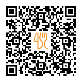 QR-Code zur Speisekarte von China Buffet