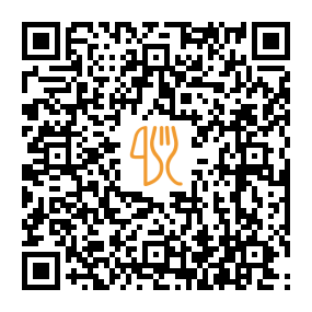 QR-Code zur Speisekarte von שאולי אקספרס שווארמה