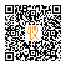 QR-Code zur Speisekarte von Cafe 162