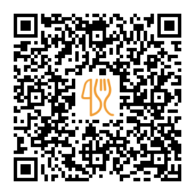 Carte QR de Chicken Spot
