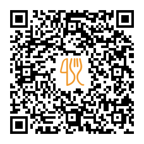 QR-Code zur Speisekarte von Viet Huong