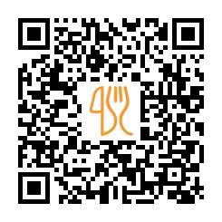 QR-Code zur Speisekarte von Aziya