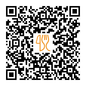 QR-Code zur Speisekarte von China Wok